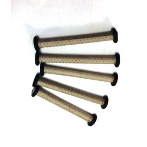Hokett EOW Bobbins